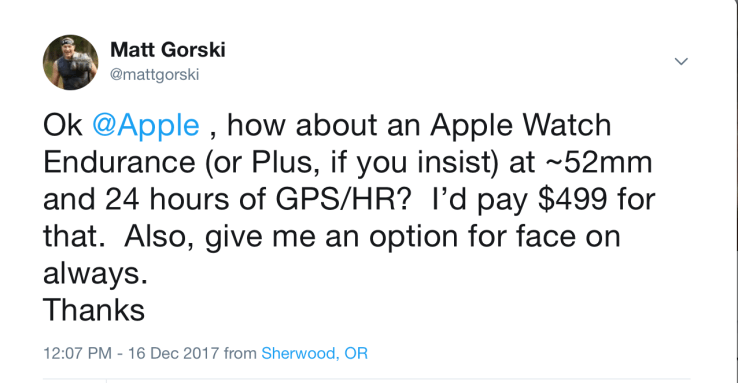 Screen Shot 2018-01-24 at 8.53.05 PM