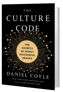 Screen Shot 2018-05-09 at 2.33.33 PM